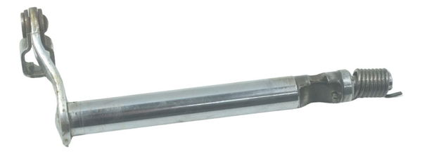 Acionador Embreagem Honda Nx 400i Falcon 13-15 Original