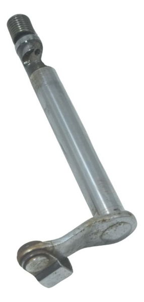 Acionador Embreagem Honda Nx 400i Falcon 13-15 Original