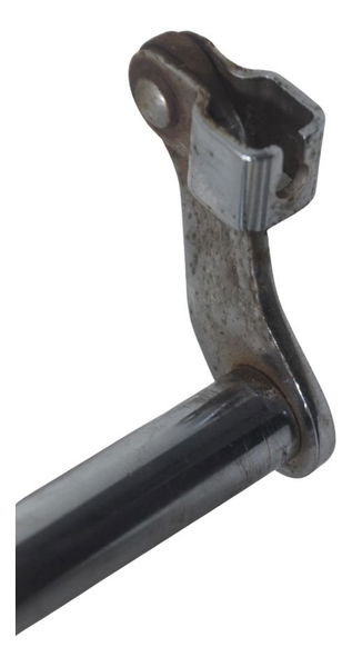 Acionador Embreagem Honda Nx 400i Falcon 13-15 Original