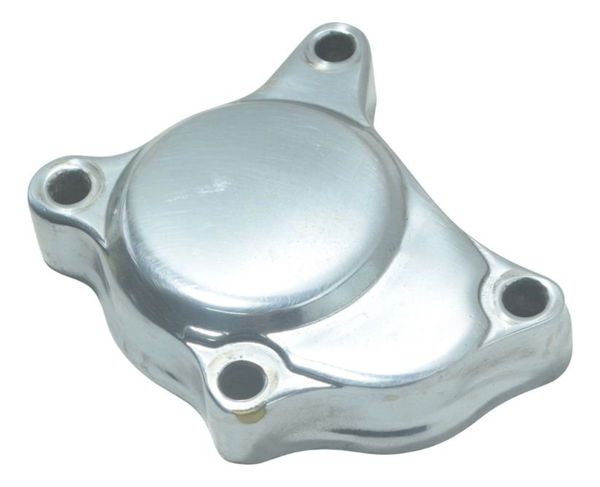 Tampa Motor Partida Honda Nx 400i Falcon 13-15 Original