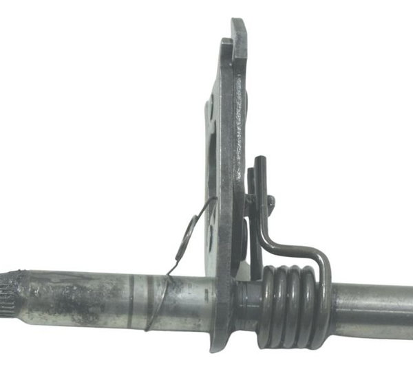 Eixo Seletor Marcha Honda Nx 400i Falcon 13-15 Original