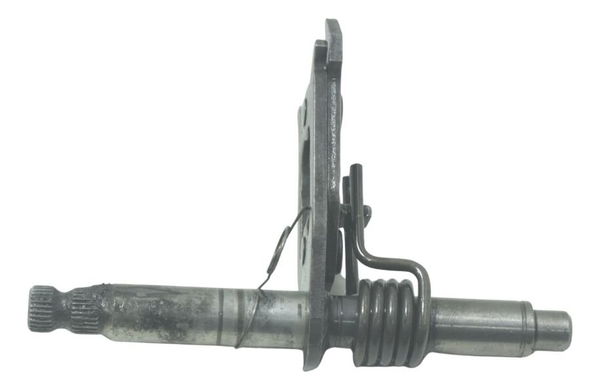 Eixo Seletor Marcha Honda Nx 400i Falcon 13-15 Original