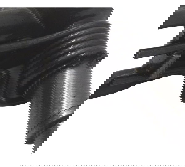 Eixo Seletor Marcha Honda Nx 400i Falcon 13-15 Original