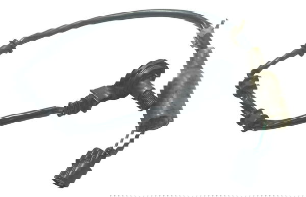 Sensor Pedal Lateral Honda Nx 400i Falcon 13-15 Original