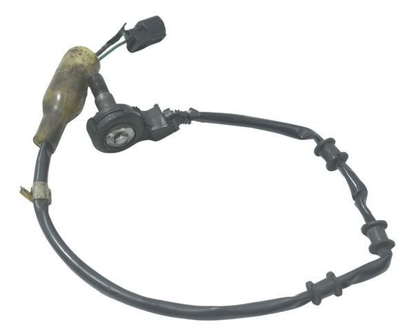 Sensor Pedal Lateral Honda Nx 400i Falcon 13-15 Original