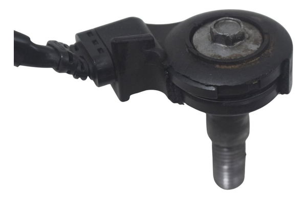 Sensor Pedal Lateral Honda Nx 400i Falcon 13-15 Original