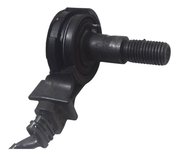 Sensor Pedal Lateral Honda Nx 400i Falcon 13-15 Original