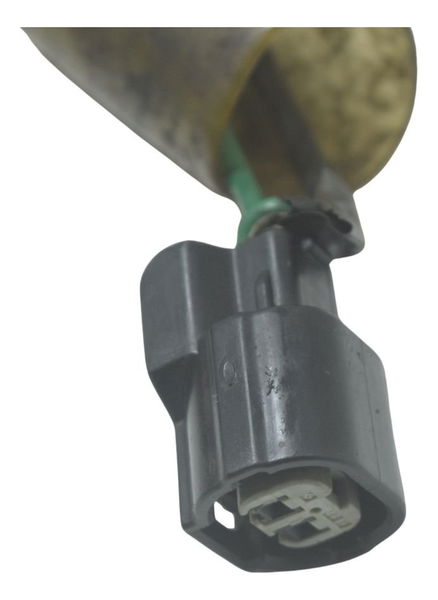Sensor Pedal Lateral Honda Nx 400i Falcon 13-15 Original