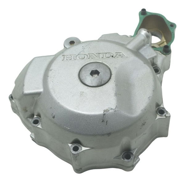 Tampa Motor Estator Honda Nx 400i Falcon 13-15 Original