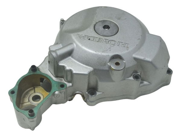 Tampa Motor Estator Honda Nx 400i Falcon 13-15 Original