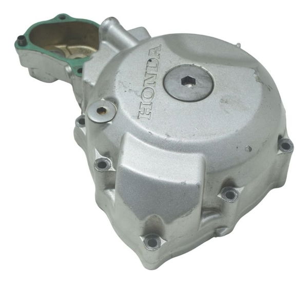 Tampa Motor Estator Honda Nx 400i Falcon 13-15 Original