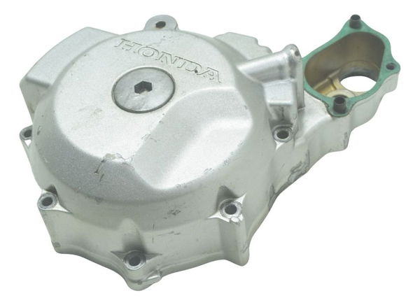 Tampa Motor Estator Honda Nx 400i Falcon 13-15 Original