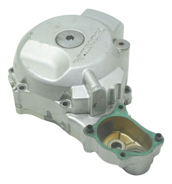 Tampa Motor Estator Honda Nx 400i Falcon 13-15 Original