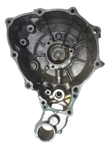 Tampa Motor Estator Honda Nx 400i Falcon 13-15 Original