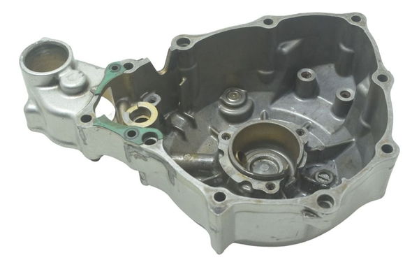 Tampa Motor Estator Honda Nx 400i Falcon 13-15 Original