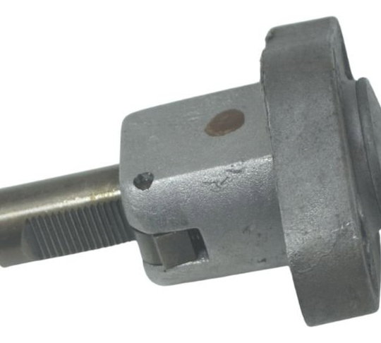 Acionador Tensor Comando Honda Nx 400i Falcon 13-15 Original