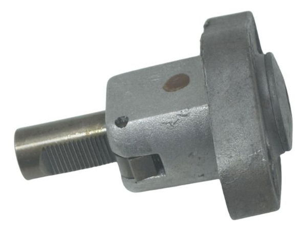 Acionador Tensor Comando Honda Nx 400i Falcon 13-15 Original
