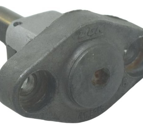 Acionador Tensor Comando Honda Nx 400i Falcon 13-15 Original