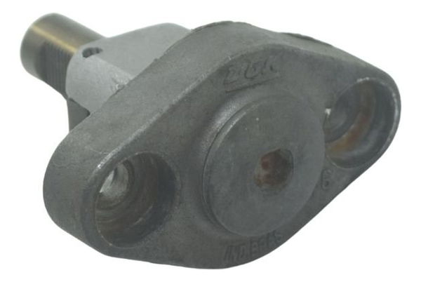 Acionador Tensor Comando Honda Nx 400i Falcon 13-15 Original