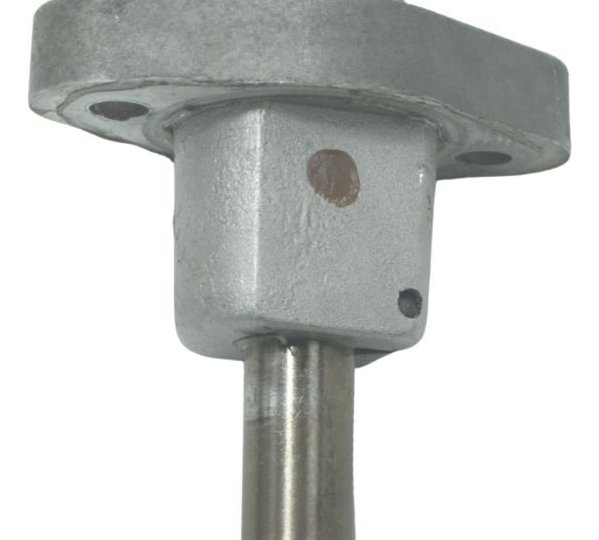 Acionador Tensor Comando Honda Nx 400i Falcon 13-15 Original