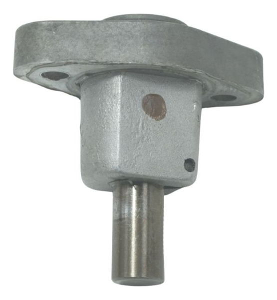 Acionador Tensor Comando Honda Nx 400i Falcon 13-15 Original