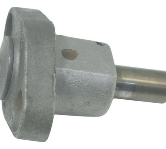 Acionador Tensor Comando Honda Nx 400i Falcon 13-15 Original