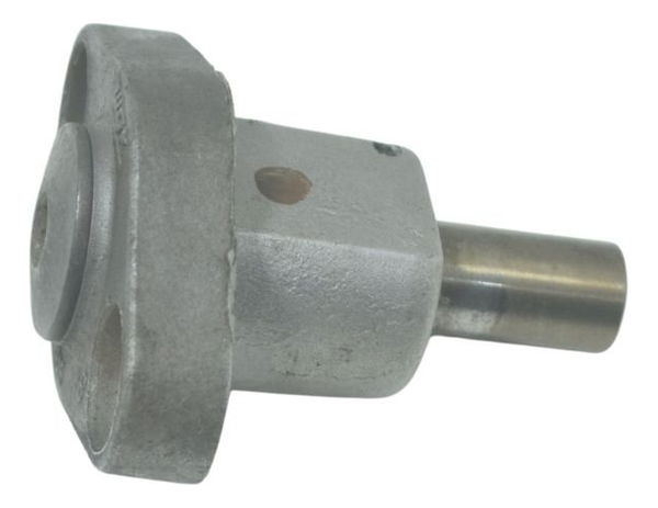Acionador Tensor Comando Honda Nx 400i Falcon 13-15 Original