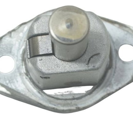 Acionador Tensor Comando Honda Nx 400i Falcon 13-15 Original