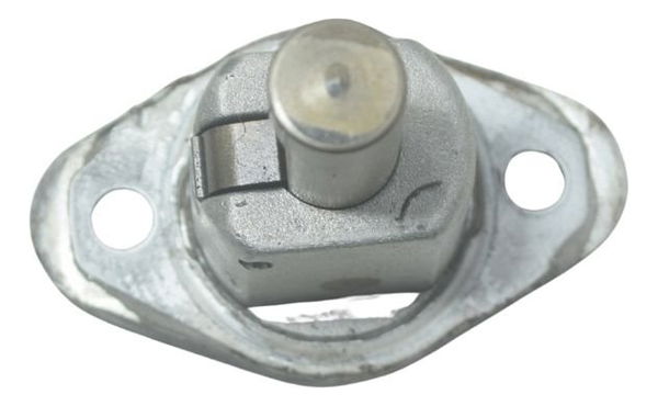 Acionador Tensor Comando Honda Nx 400i Falcon 13-15 Original