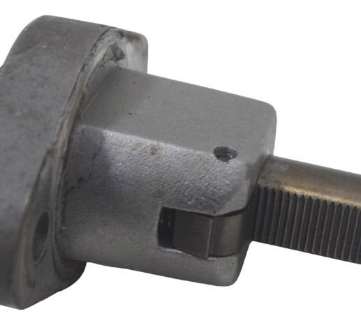 Acionador Tensor Comando Honda Nx 400i Falcon 13-15 Original