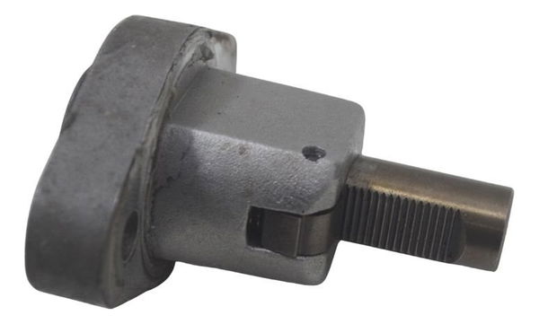 Acionador Tensor Comando Honda Nx 400i Falcon 13-15 Original