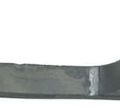 Tensor Corrente Comando C/ Avaria Honda Nx 400i Falcon 13-15