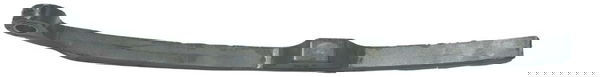 Tensor Corrente Comando C/ Avaria Honda Nx 400i Falcon 13-15