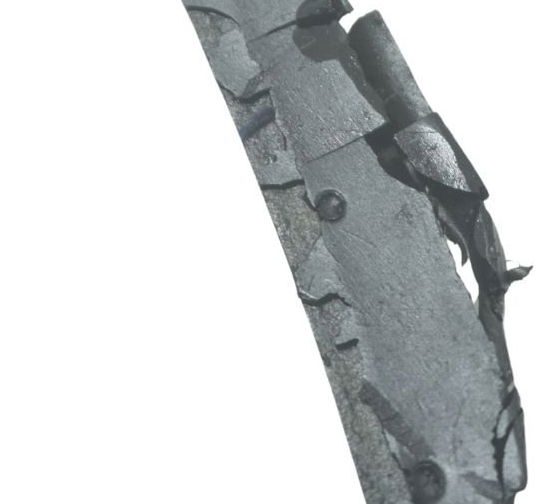 Tensor Corrente Comando C/ Avaria Honda Nx 400i Falcon 13-15