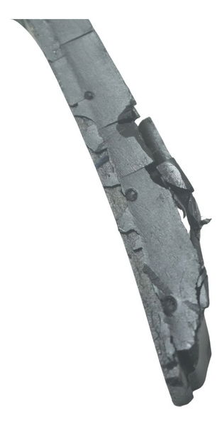 Tensor Corrente Comando C/ Avaria Honda Nx 400i Falcon 13-15