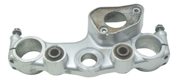 Mesa Superior Honda Nx 400i Falcon 13-15 Original