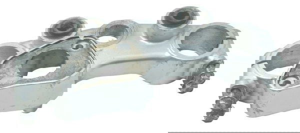 Mesa Superior Honda Nx 400i Falcon 13-15 Original