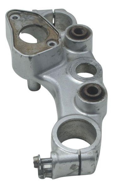 Mesa Superior Honda Nx 400i Falcon 13-15 Original