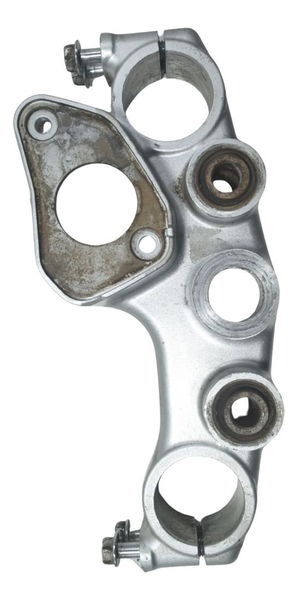 Mesa Superior Honda Nx 400i Falcon 13-15 Original