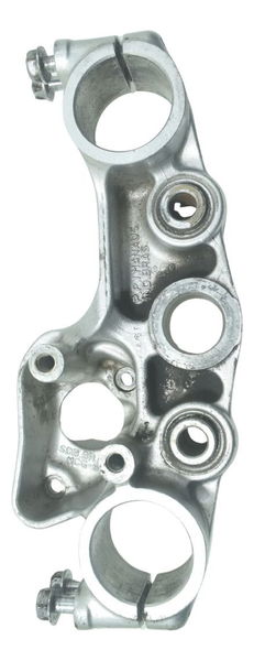 Mesa Superior Honda Nx 400i Falcon 13-15 Original