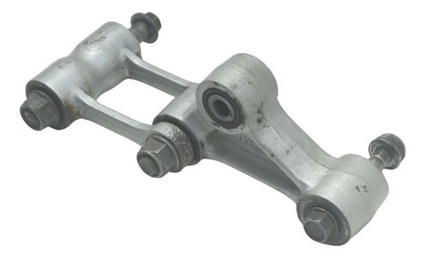 Pro Link Honda Nx 400i Falcon 13-15 Original