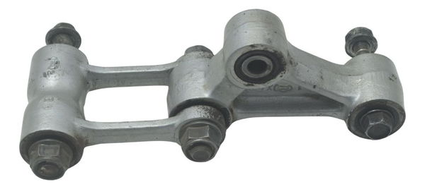 Pro Link Honda Nx 400i Falcon 13-15 Original