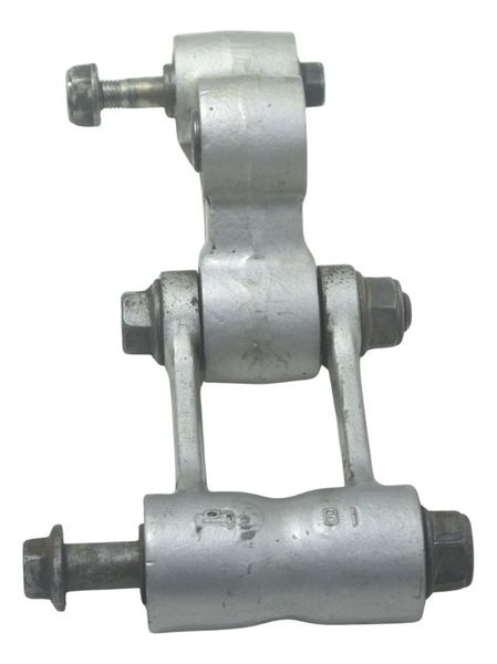 Pro Link Honda Nx 400i Falcon 13-15 Original
