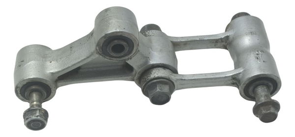 Pro Link Honda Nx 400i Falcon 13-15 Original