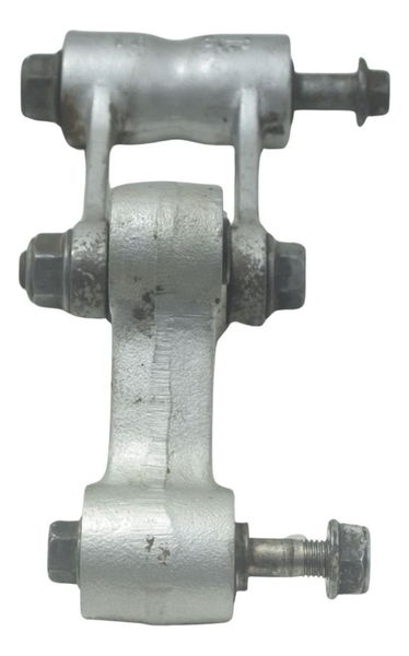 Pro Link Honda Nx 400i Falcon 13-15 Original