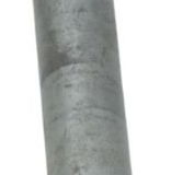 Eixo Roda Dianteira Honda Nx 400i Falcon 13-15 Original