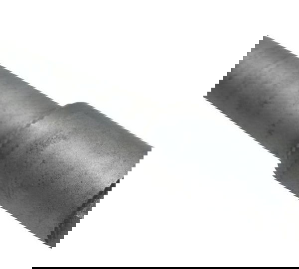 Eixo Roda Dianteira Honda Nx 400i Falcon 13-15 Original