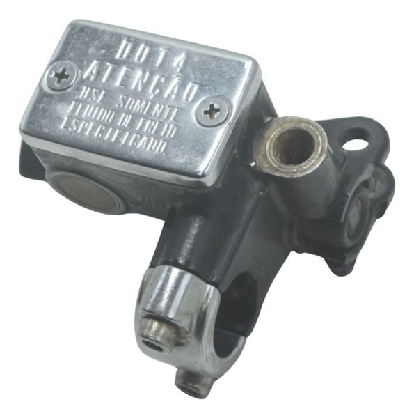 Cilindro Freio Diant Honda Nx 400i Falcon 13-15 Original