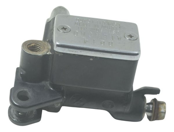 Cilindro Freio Diant Honda Nx 400i Falcon 13-15 Original