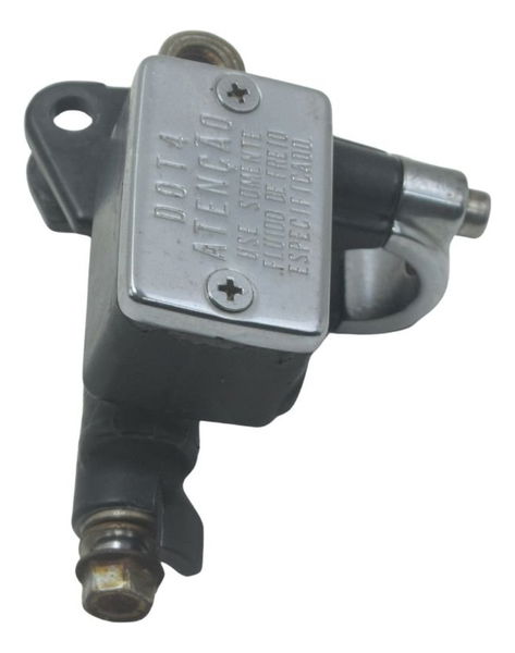 Cilindro Freio Diant Honda Nx 400i Falcon 13-15 Original